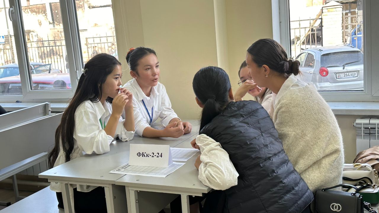 Изображение WhatsApp 2025-10-28 в 10.49.07_0b019607