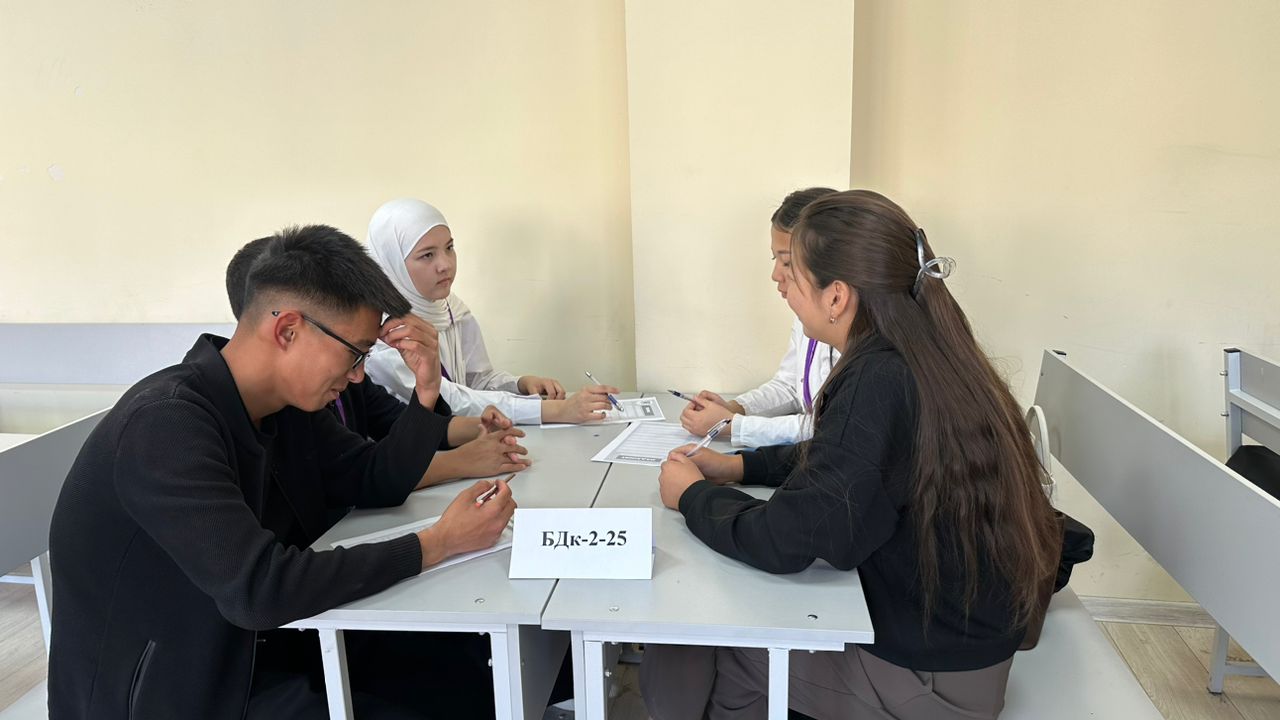 Изображение WhatsApp 2025-10-28 в 10.48.22_6d126b0d