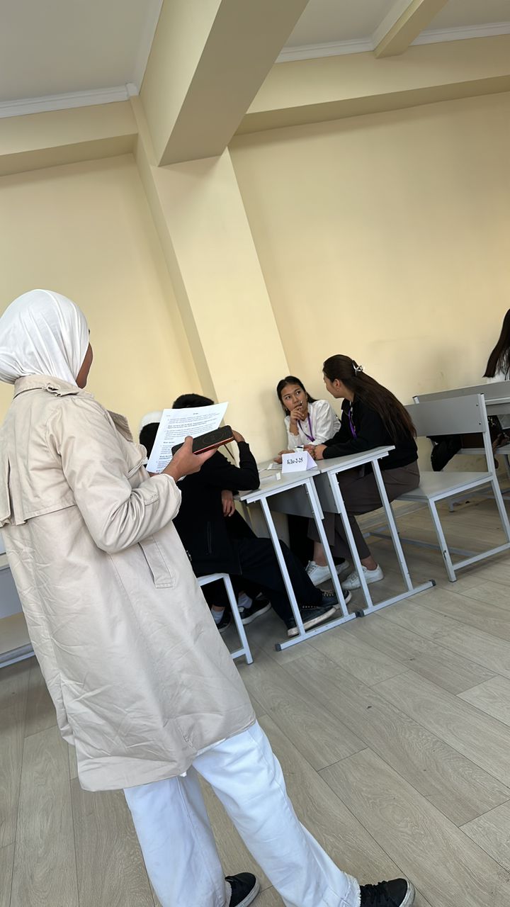 Изображение WhatsApp 2025-10-28 в 10.48.19_698f1b84