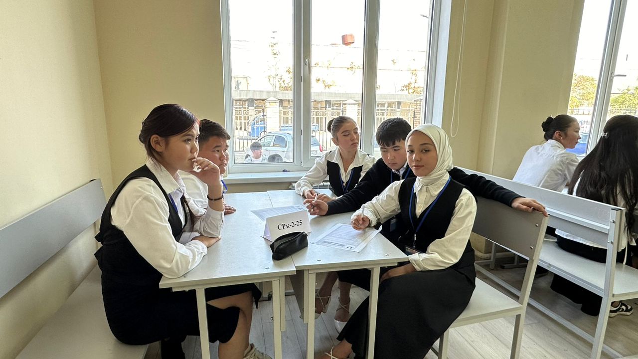 Изображение WhatsApp 2025-10-28 в 10.48.43_eaf3f91d