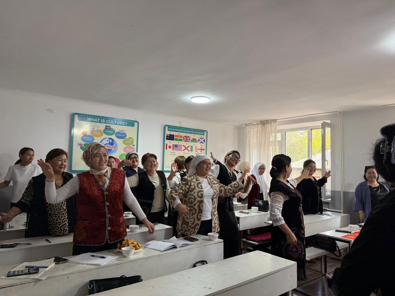 photo_5188229891689151785_y