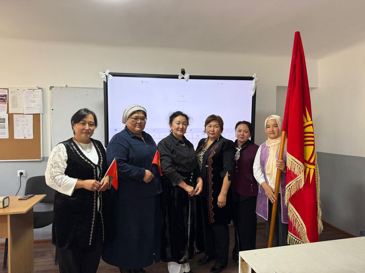 photo_5188229891689151783_y