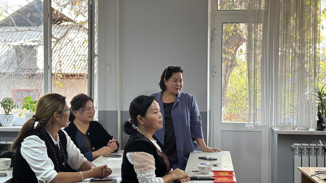 photo_5188229891689151782_y