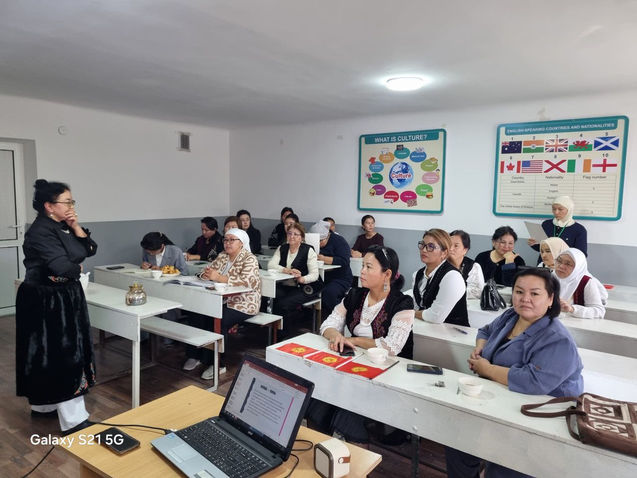 photo_5188229891689151781_y