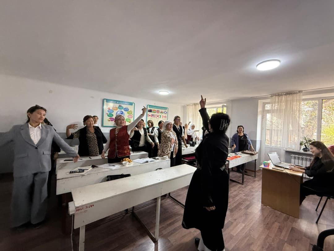 photo_5188229891689151780_y