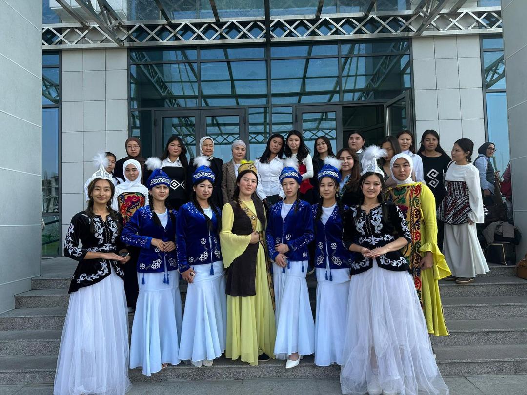 f1b29921-16cc-4533-80ca-e616ecfa7259