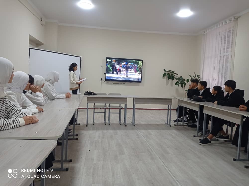 23d4bf2e-cf1a-41ce-97d6-690f63c10502