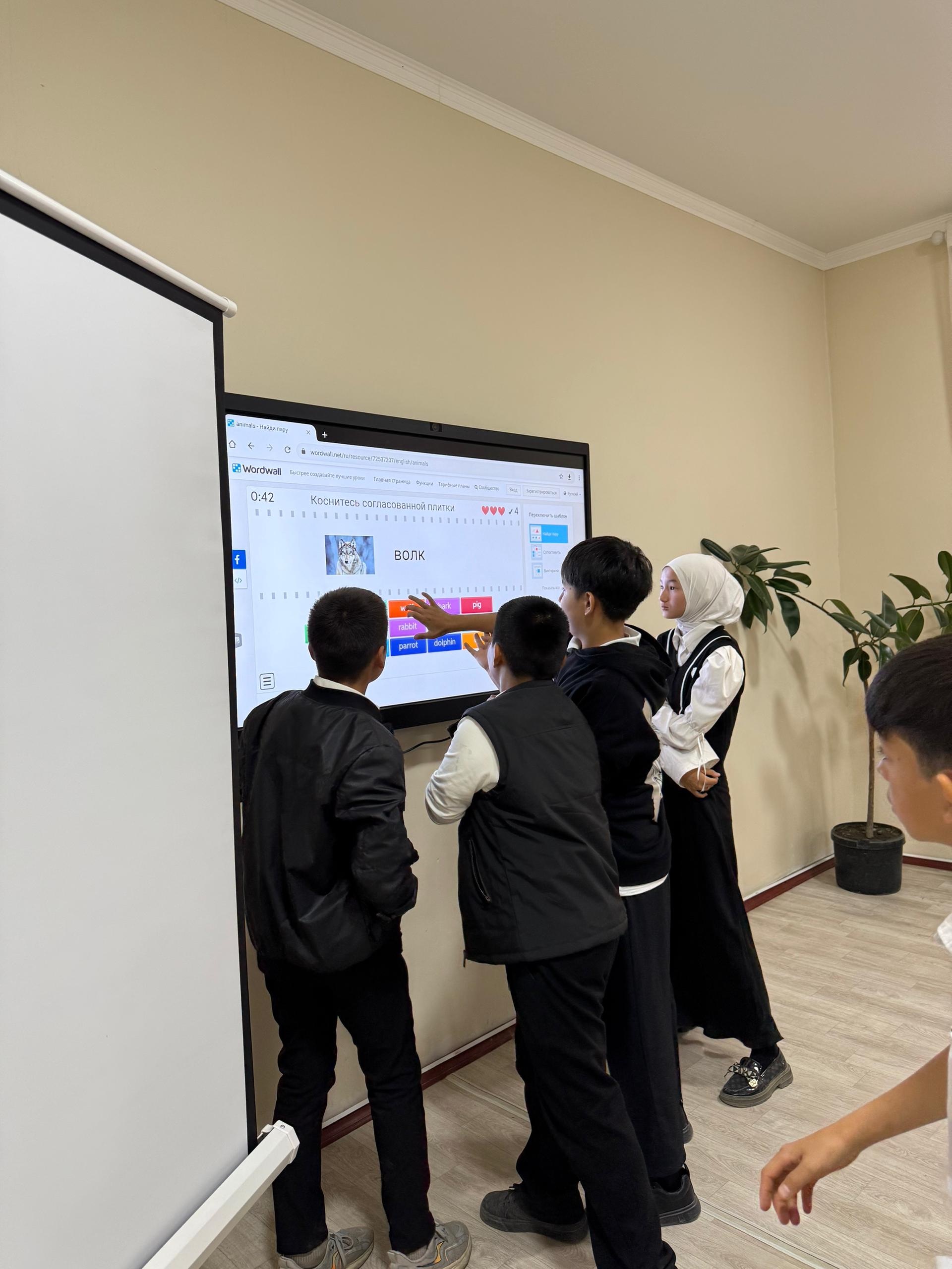 74788c2c-8cd1-45b2-9604-729de0989fab