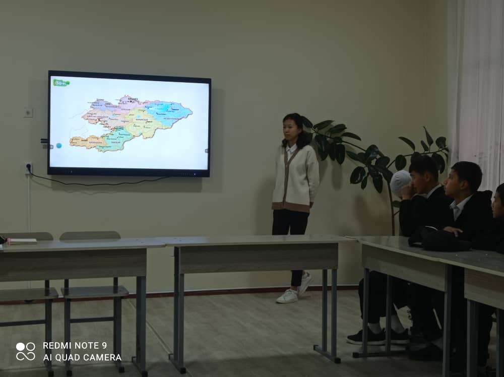 e0e6c309-65d4-4a68-b3e4-787ac1371e93