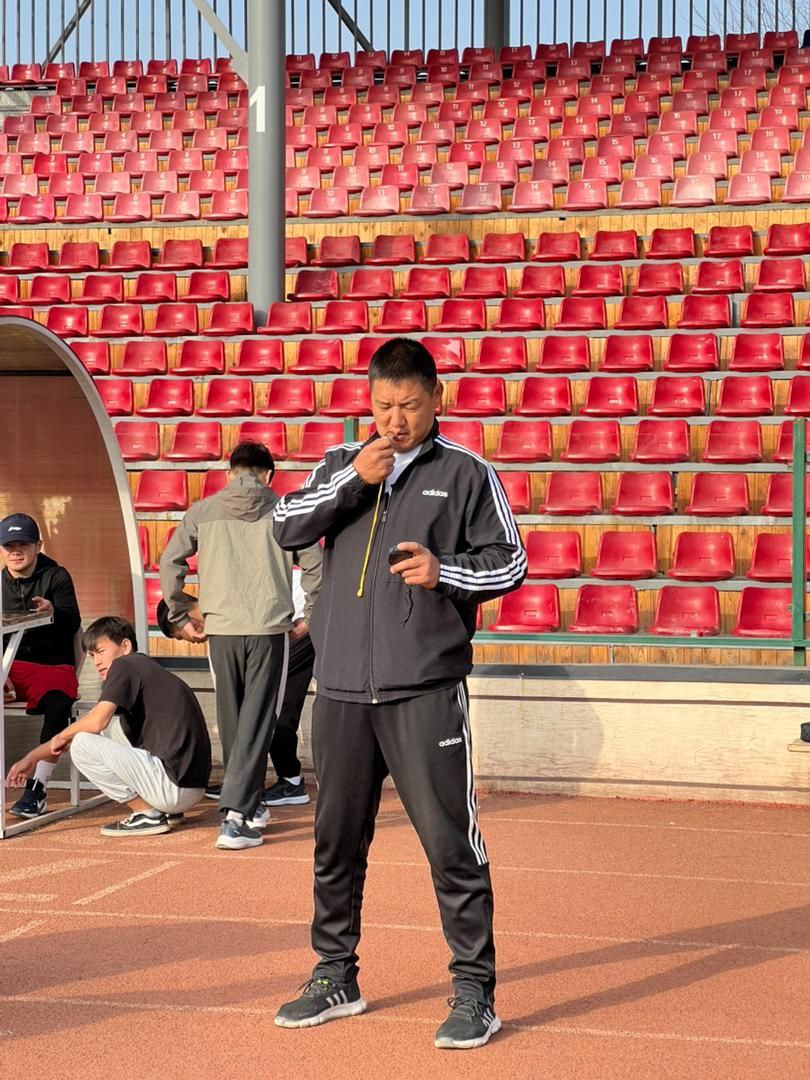 photo_5190442285177895685_y