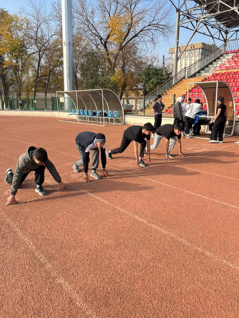 photo_5190442285177895684_y