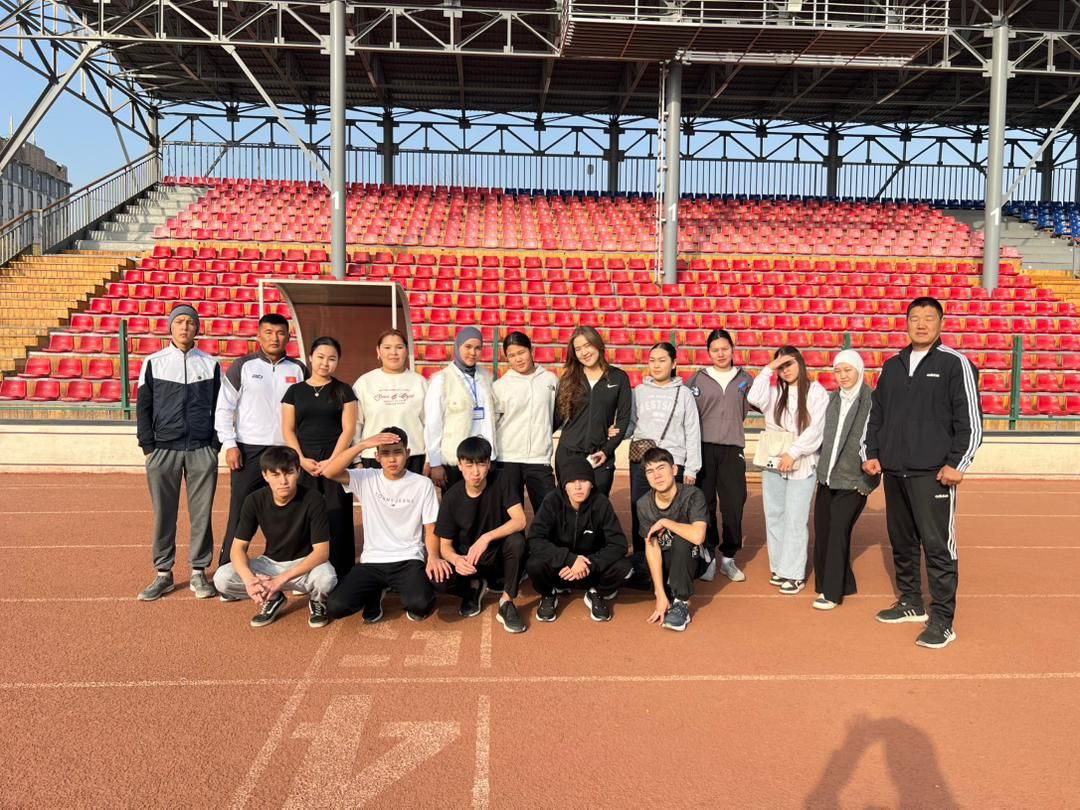 photo_5190442285177895678_y