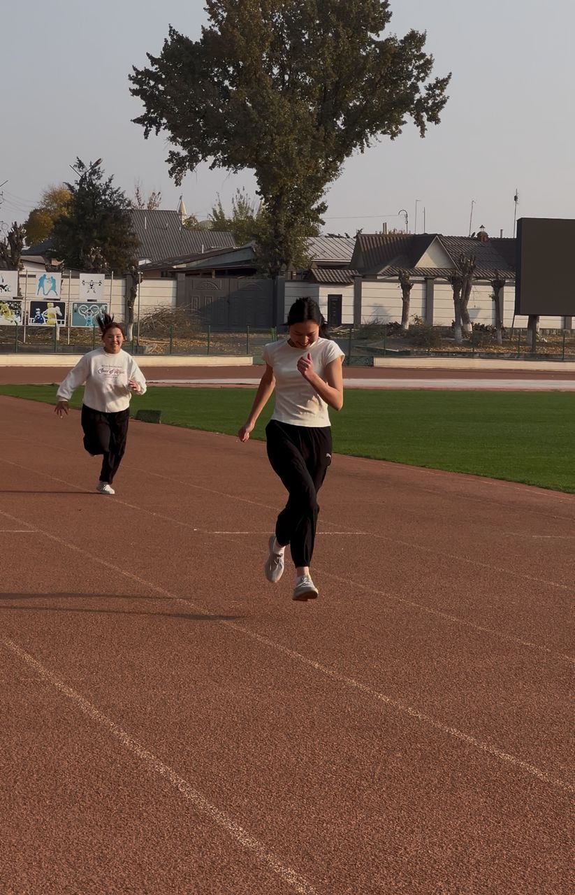 photo_5190442285177895677_y