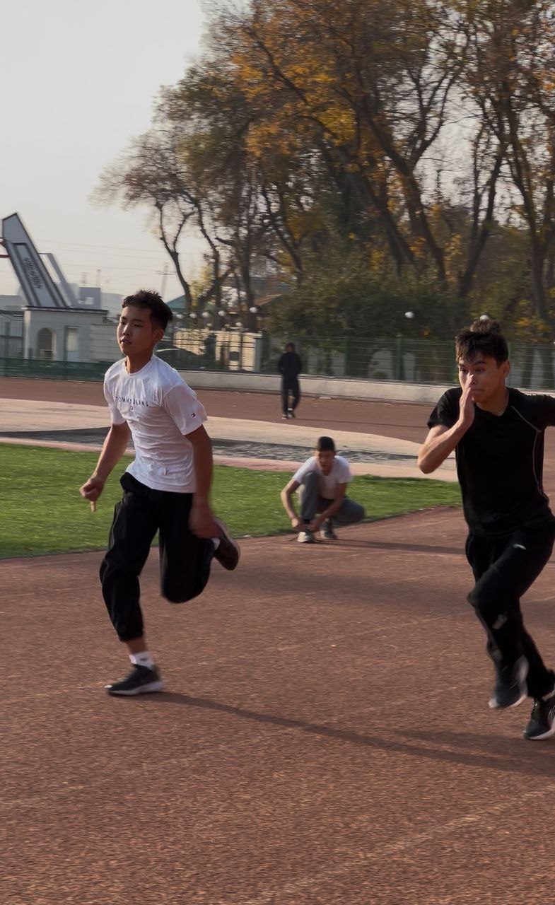 photo_5190442285177895676_y