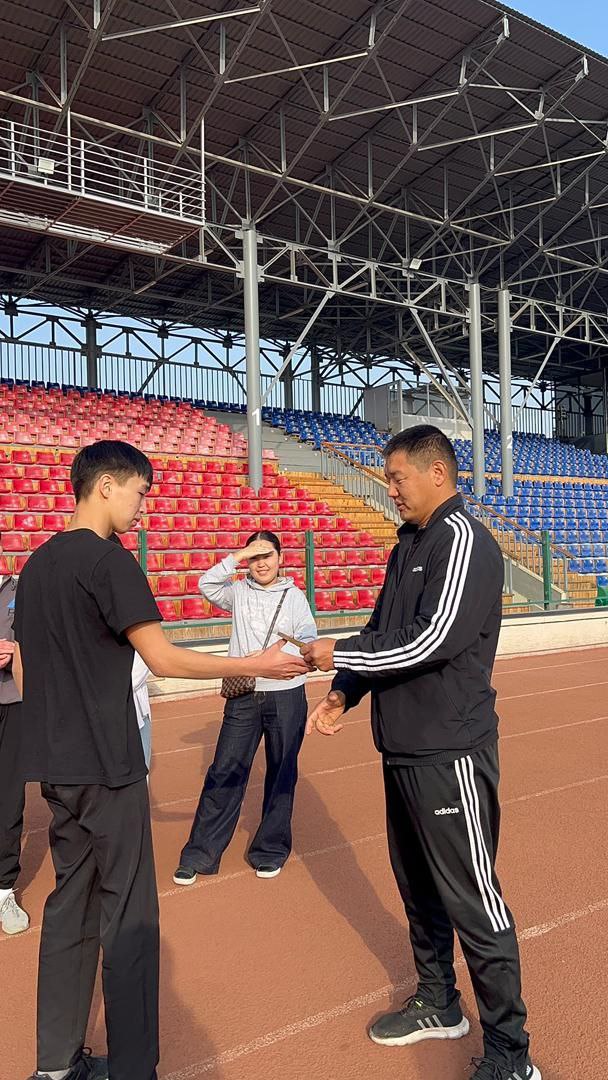 photo_5190442285177895675_y