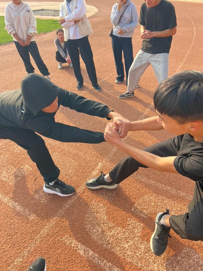 photo_5190442285177895673_y