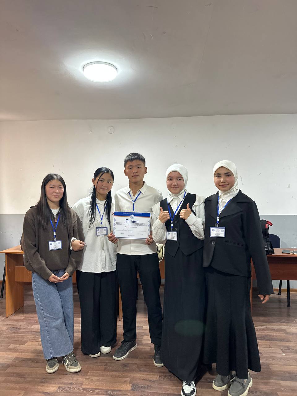 photo_5188154884380292589_y