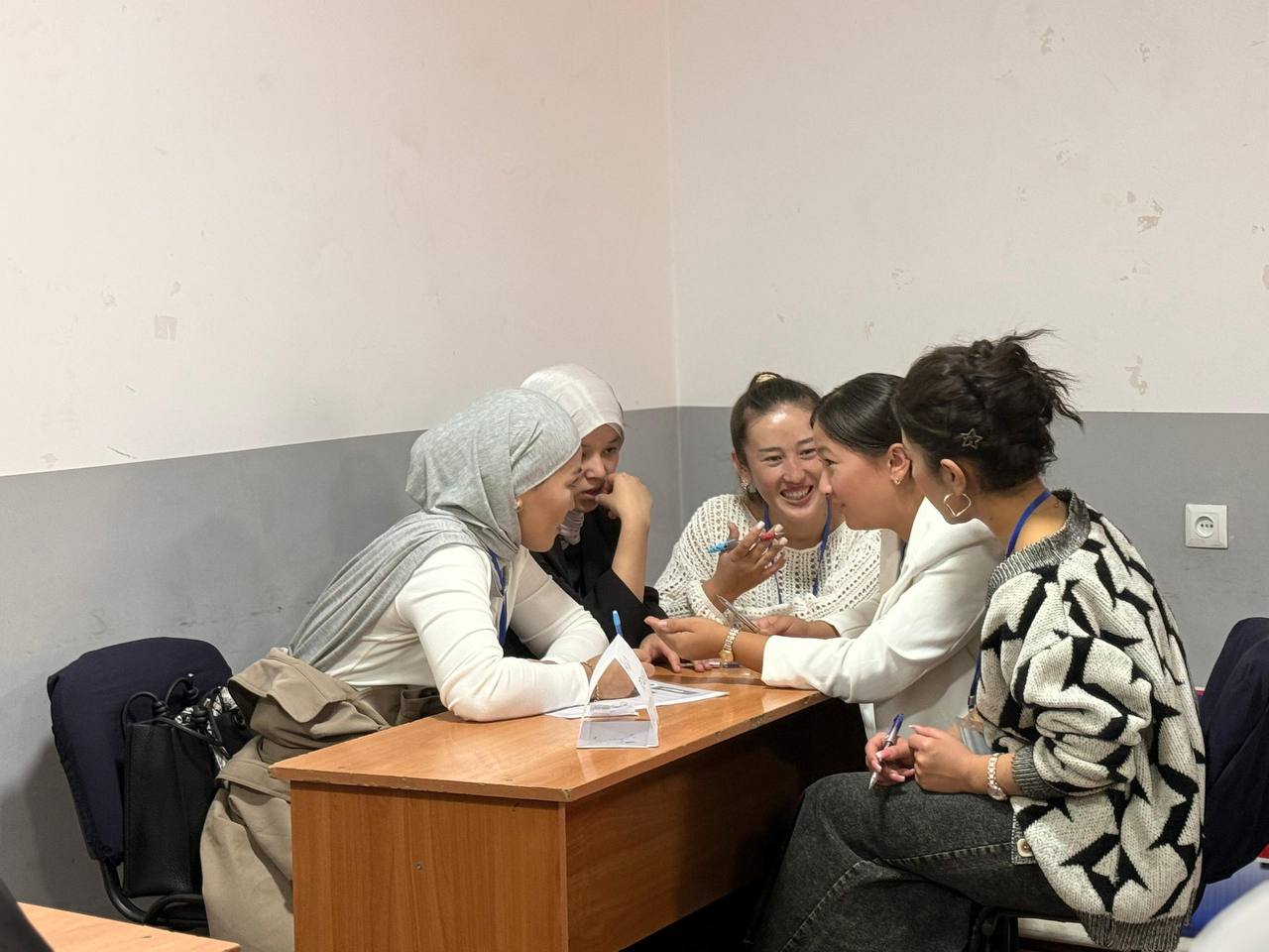 photo_5188154884380292584_y