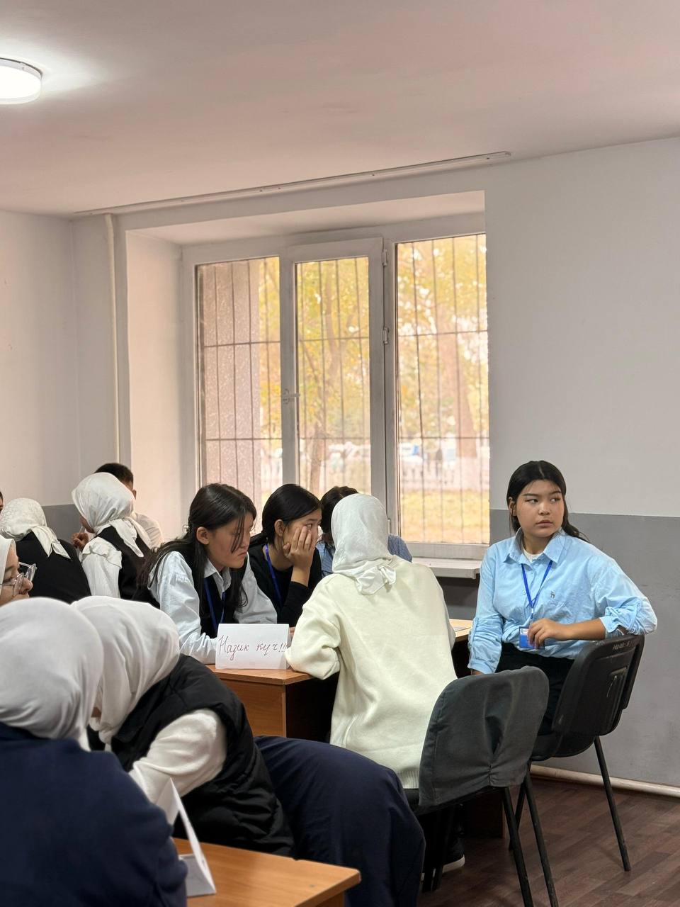 photo_5188154884380292585_y