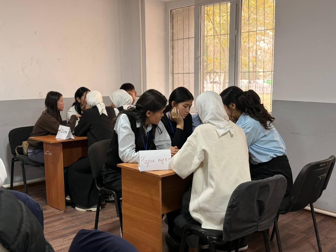 photo_5188154884380292583_y