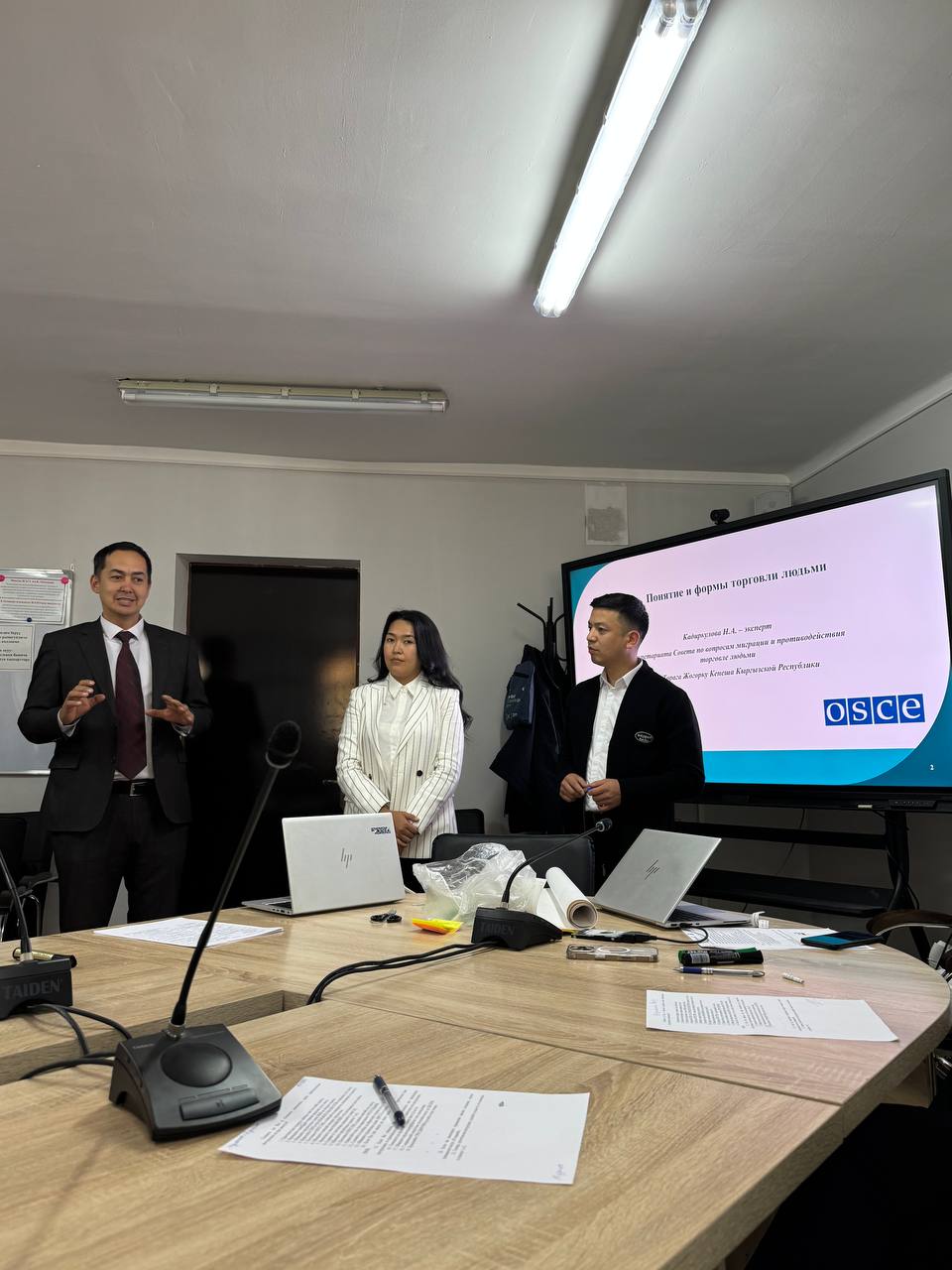 photo_5190645540210210174_y