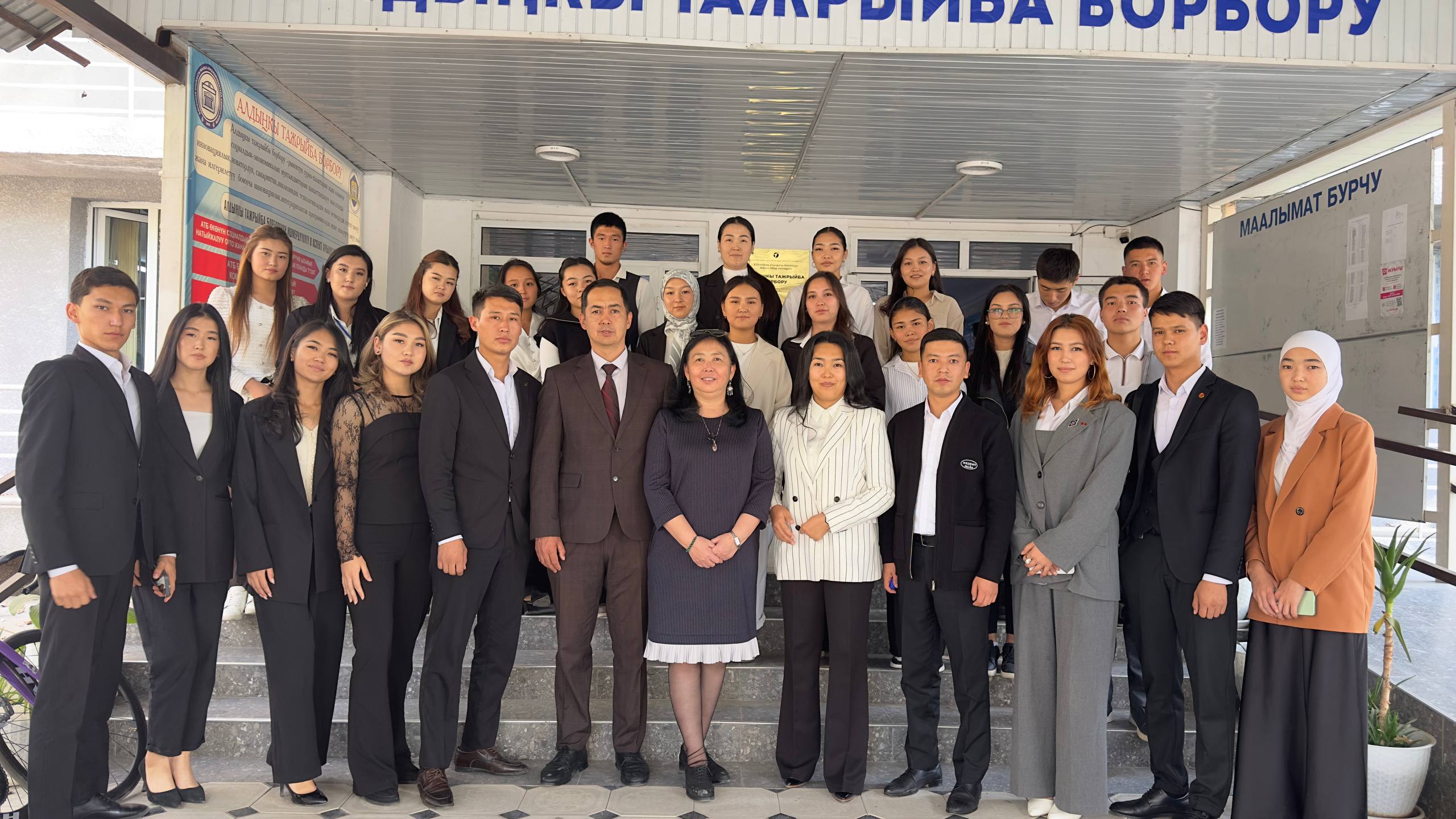 photo_5188232657648089444_w