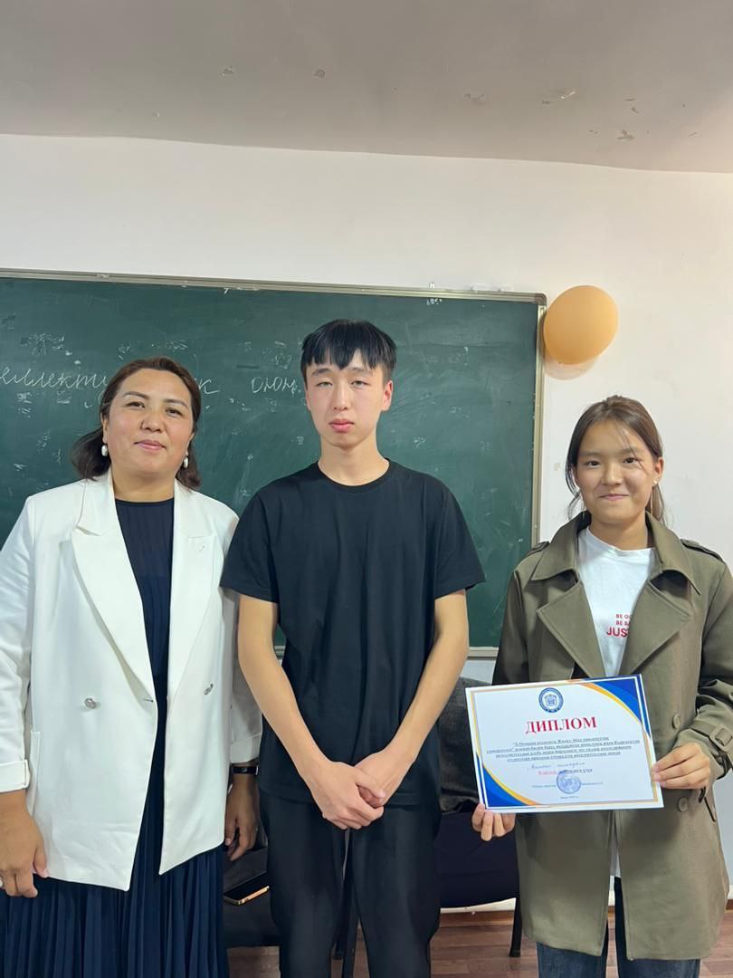 photo_5190442285177895917_y