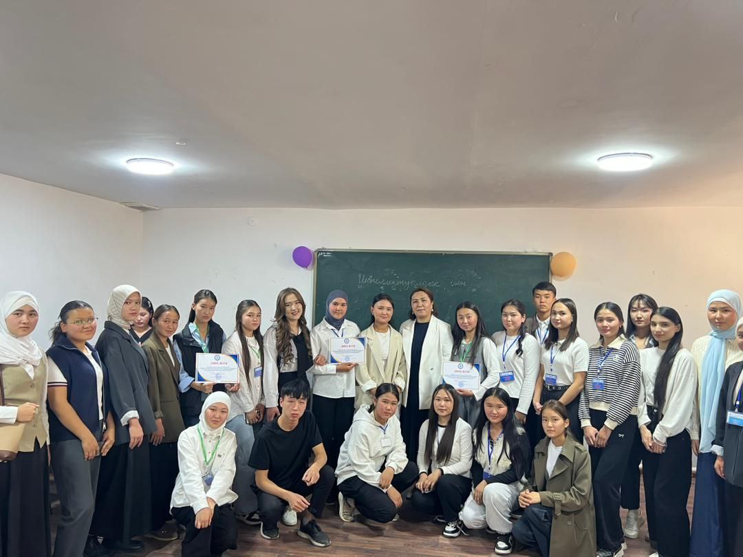 photo_5190442285177895919_y