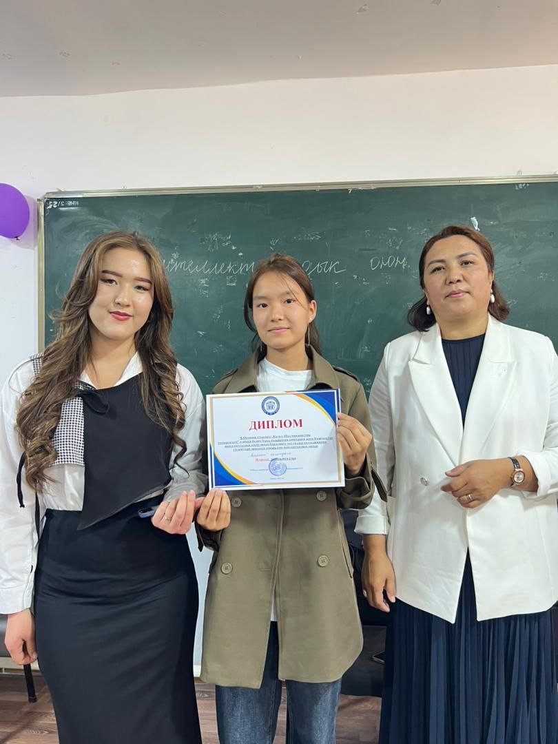 photo_5190442285177895918_y