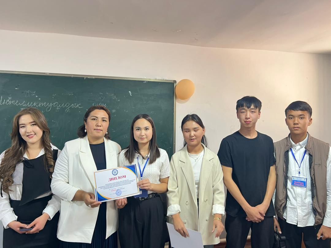 photo_5190442285177895493_y (1)