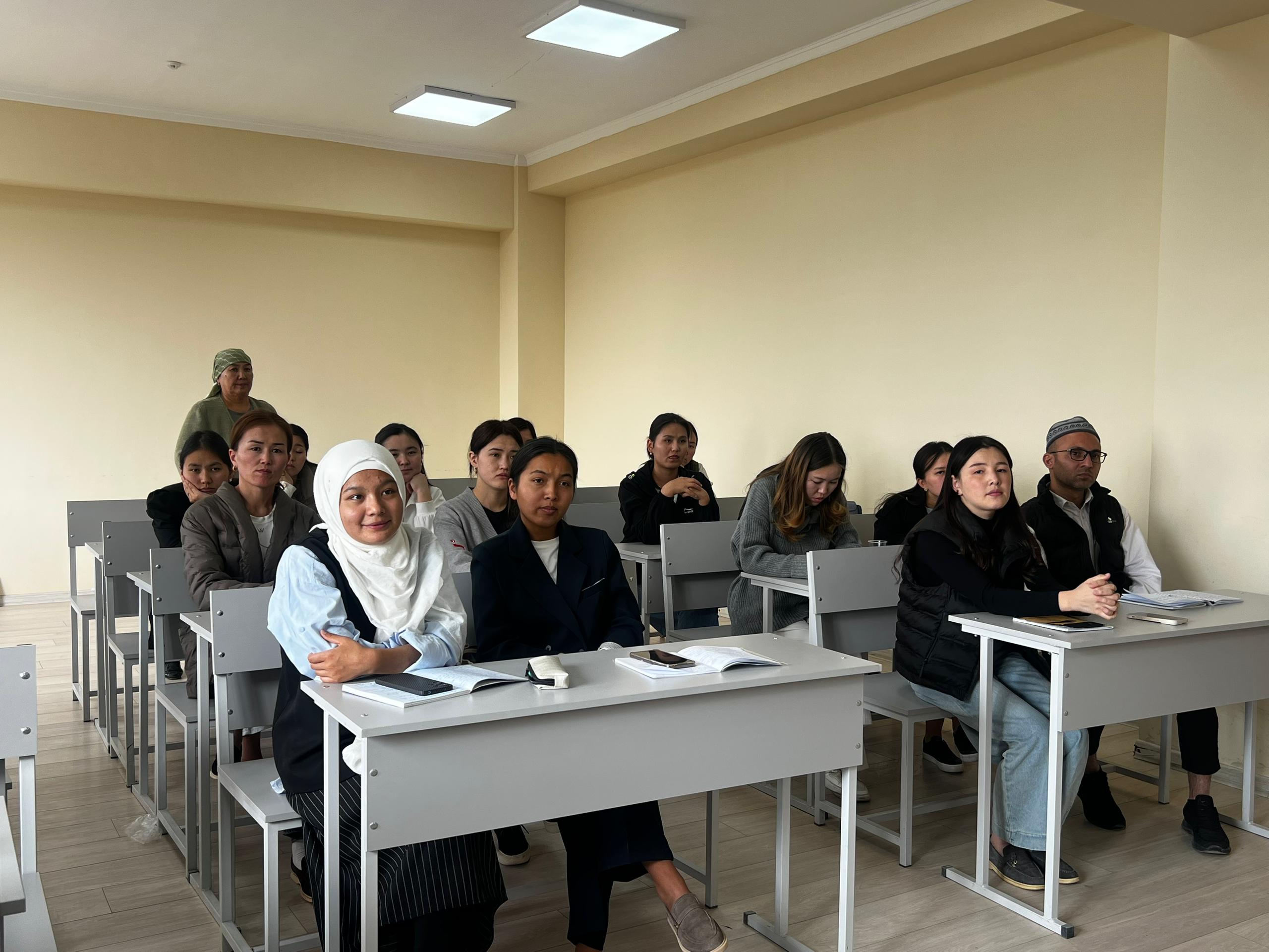 5f711d4b-f233-4866-8941-5b0b32347a0f