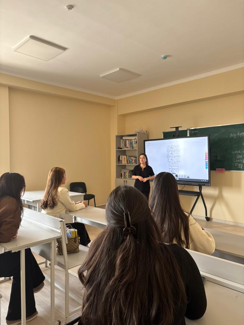 a5af700a-5f6e-4dfb-b01a-6ca5de46826c