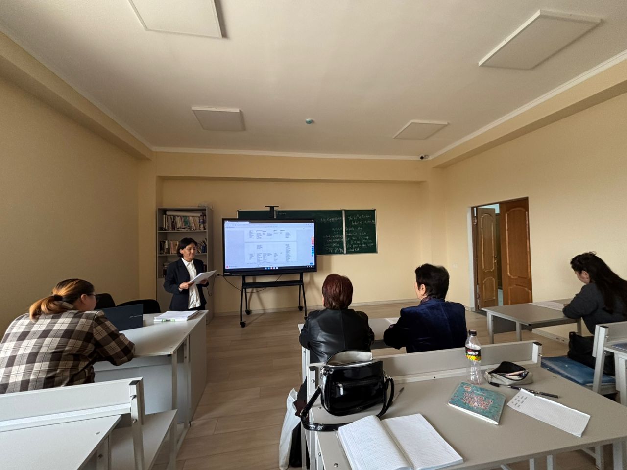 d8dfc141-bda6-496d-9f81-a1bca0e1d861