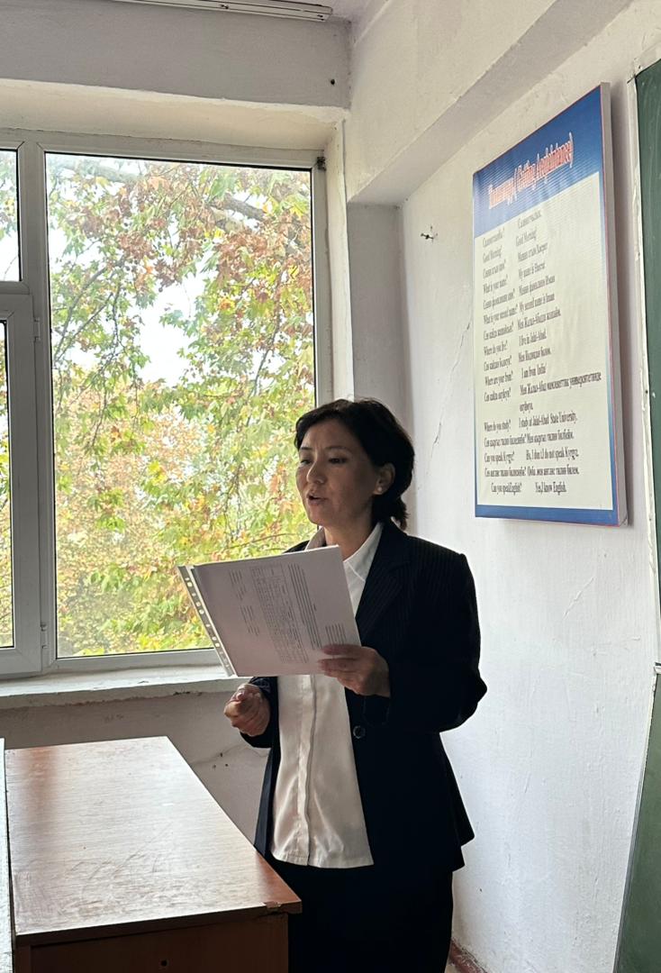 49cd4180-baf2-4f3e-bea6-30ba768c6c78