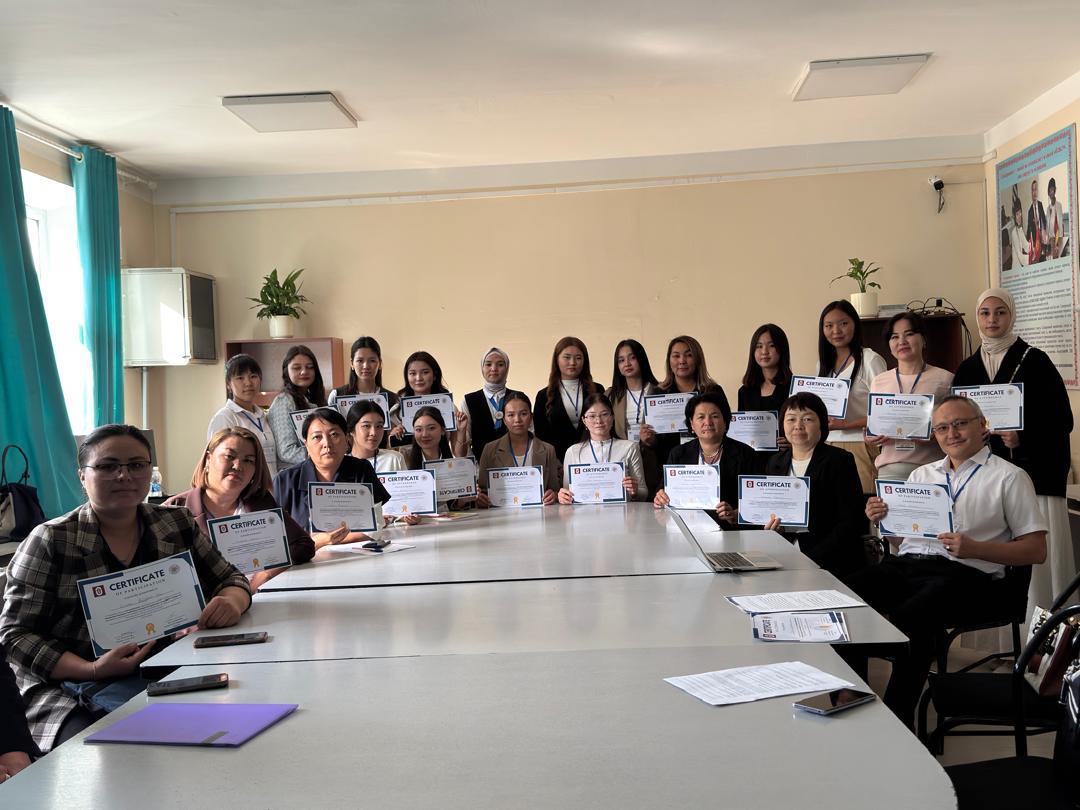 2d7f6ac4-d0c5-4503-9fcd-08a96ebf2c78