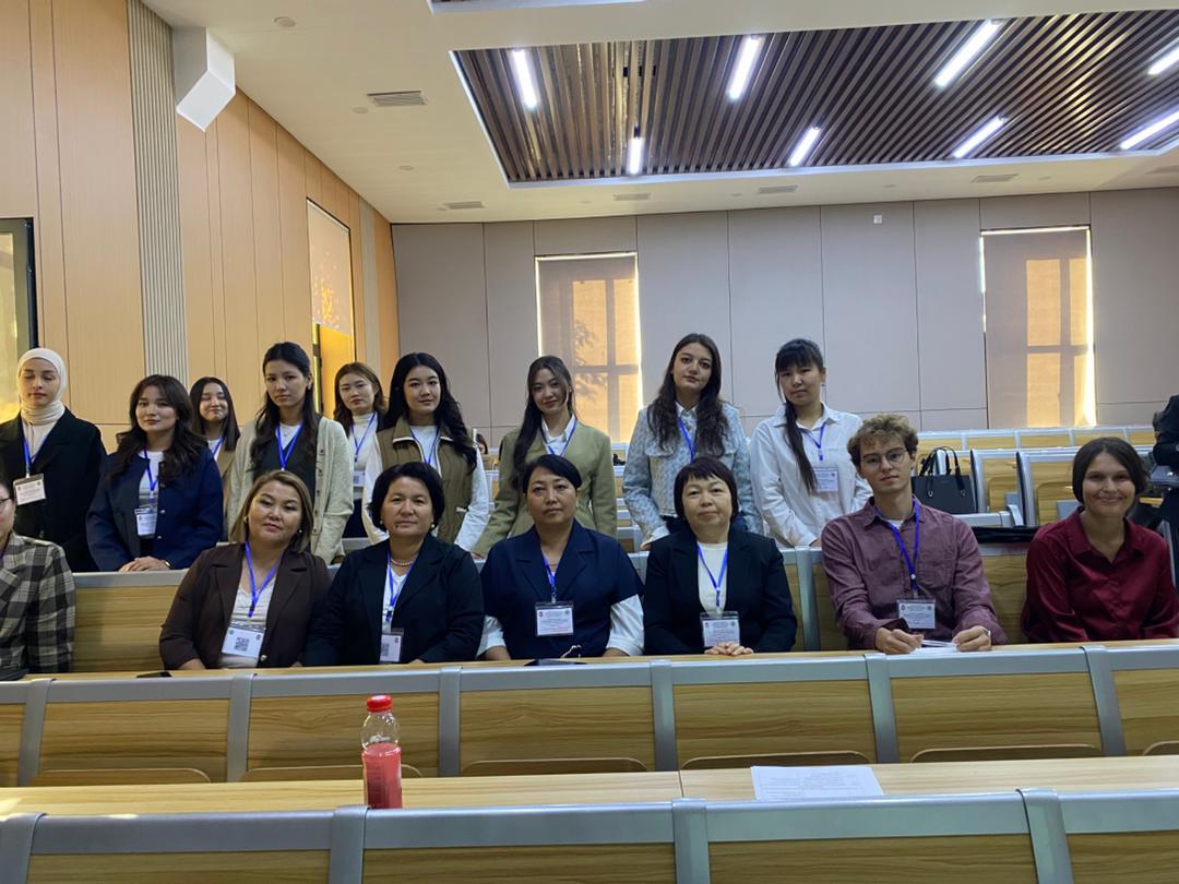 26a59f1f-6d27-4f76-b9ab-a03b79ef6780