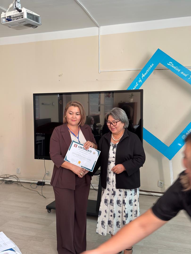 3455625f-9487-4f81-b9ae-7e427dcfbd2d