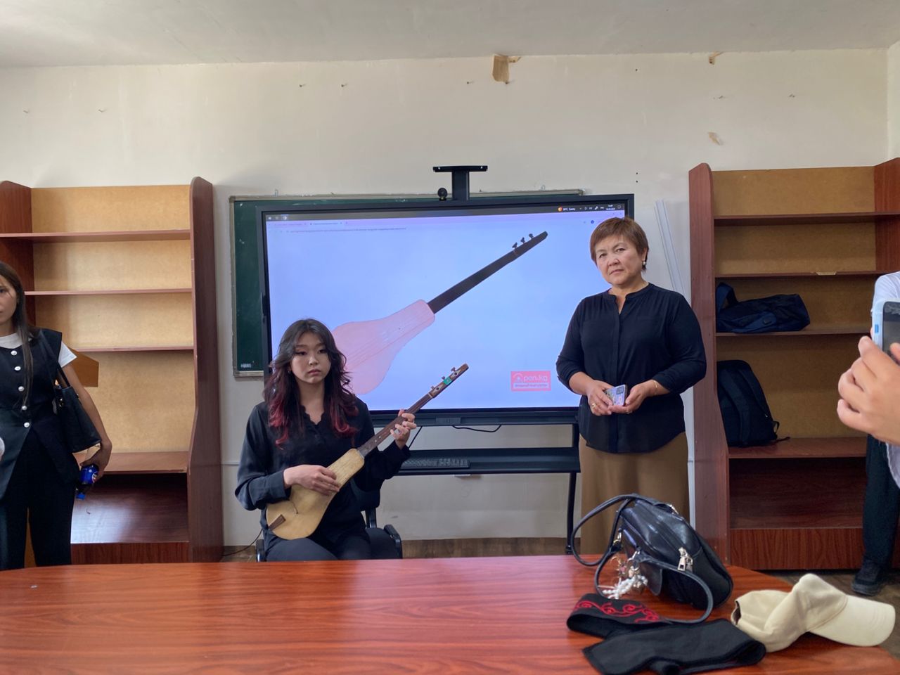 WhatsApp Image 2025-10-28 at 19.48.16 (2)