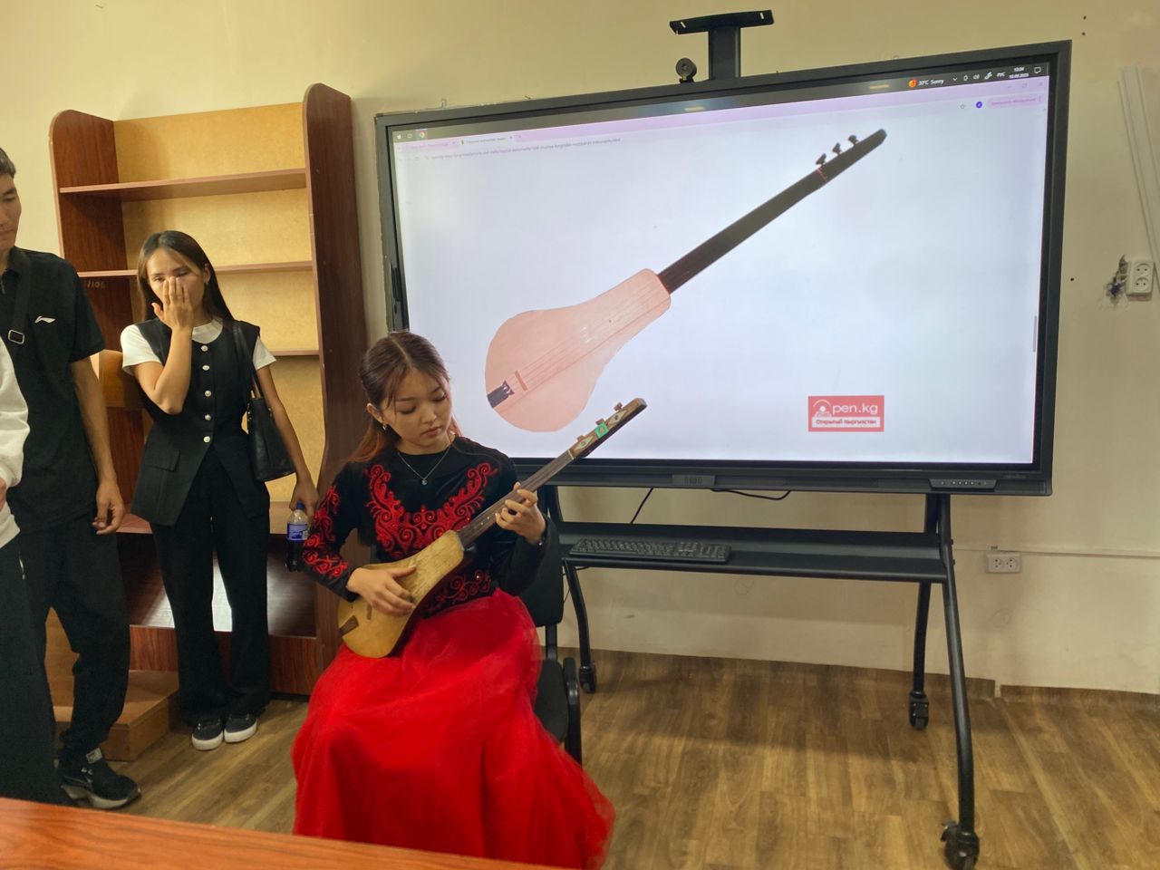 WhatsApp Image 2025-10-28 at 19.48.16 (1)