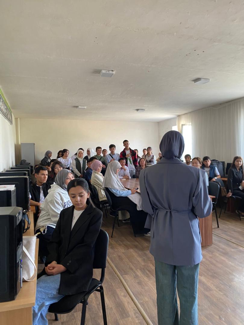 WhatsApp Image 2025-10-28 at 19.35.22