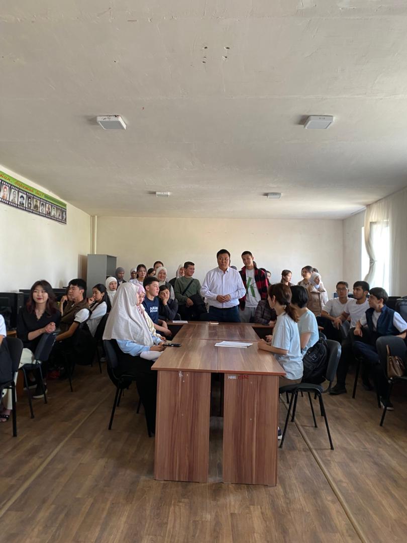 WhatsApp Image 2025-10-28 at 19.35.22 (1)