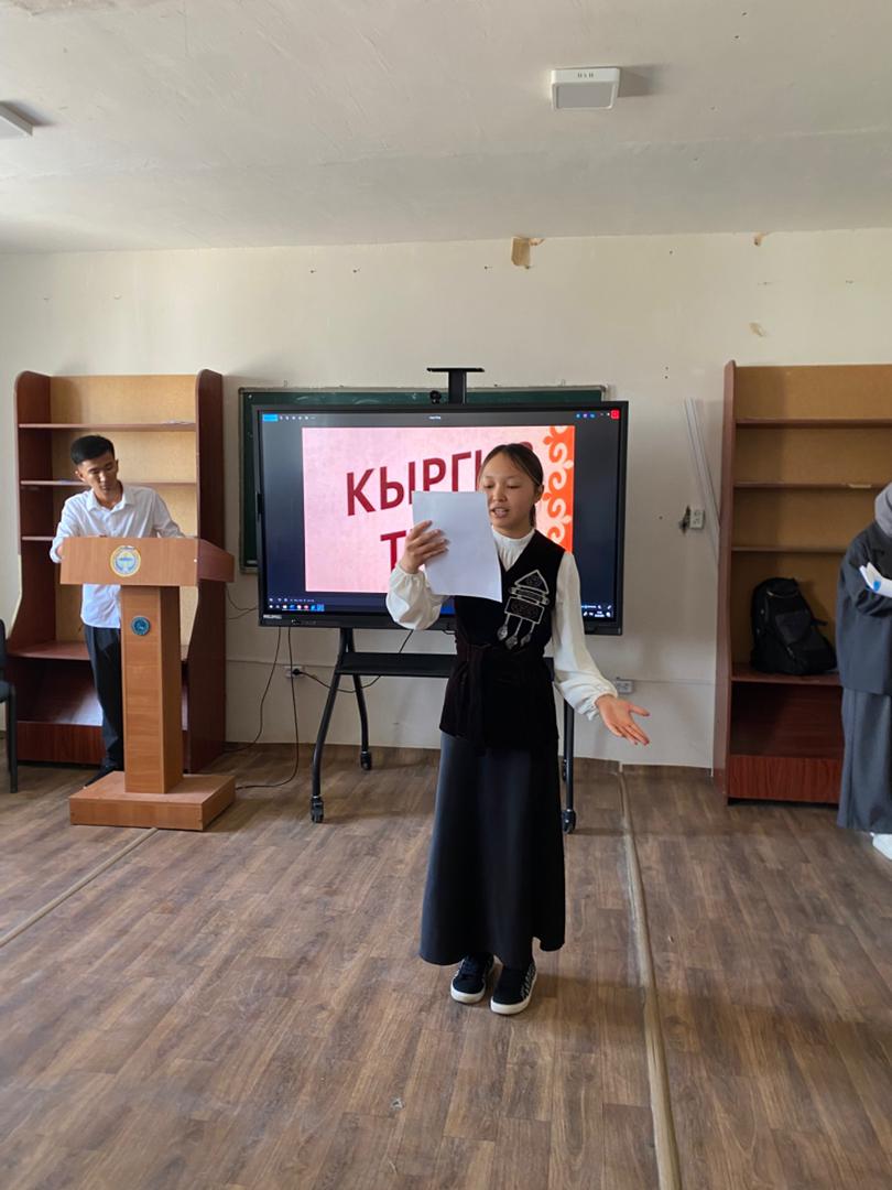 WhatsApp Image 2025-10-28 at 19.35.22 (3)