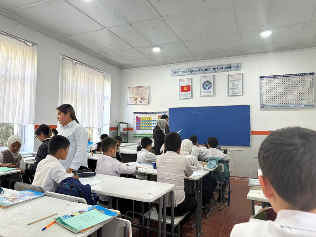 252dae69-4f0e-4b7c-b60e-818eb8dd67a9