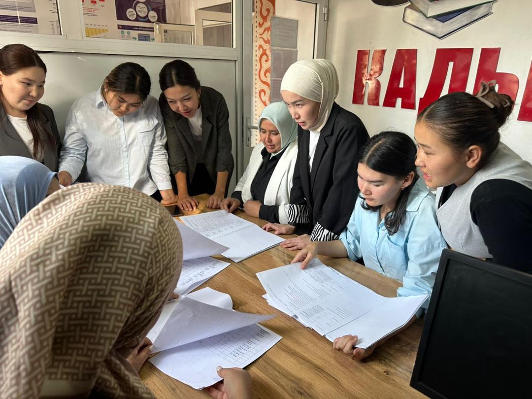 a18e67c8-3f13-4ad4-9cc1-646111297ac8