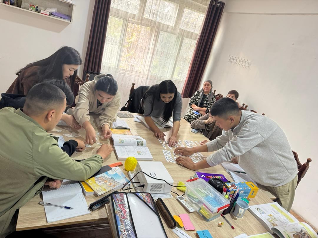 04087102-f5b8-4451-a9cf-f45c37b47f66