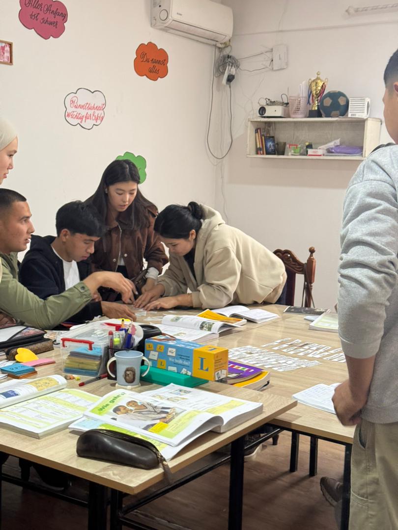 2154e13d-ca0f-40b5-b1a5-fb44ed70cf9e