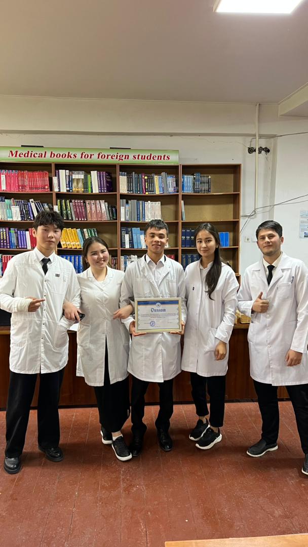 Изображение WhatsApp 2025-10-29 в 19.22.10_4db5200e