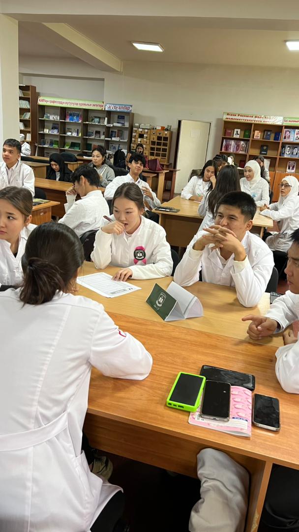 Изображение WhatsApp 2025-10-29 в 19.24.46_8204c6d5