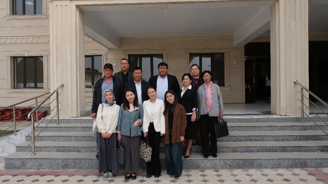 WhatsApp Image 2025-10-29 at 13.43.24