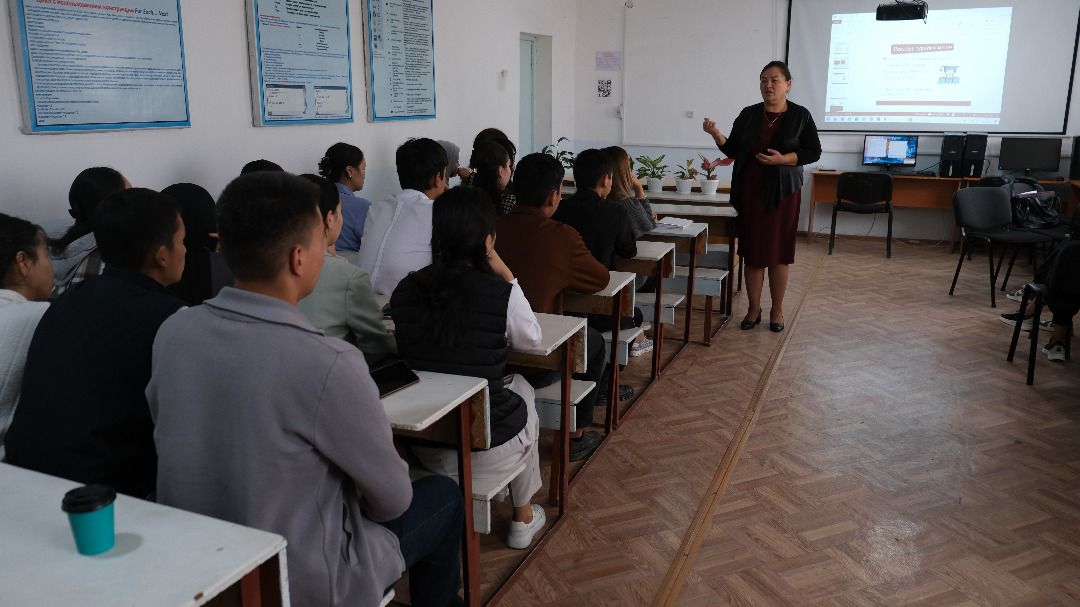 WhatsApp Image 2025-10-29 at 13.43.25 (2)